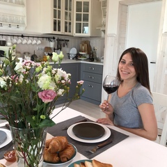 Дом Дуплекс Увильды, Аргаяшский район, Челябинская область