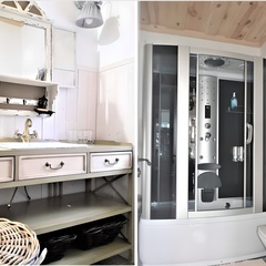 Дом Дуплекс Увильды, Аргаяшский район, Челябинская область