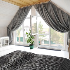 Дом Дуплекс Увильды, Аргаяшский район, Челябинская область