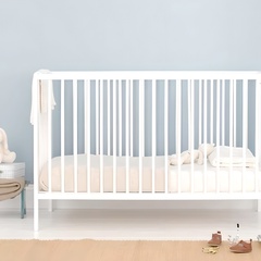 Дом Дуплекс Увильды, Аргаяшский район, Челябинская область