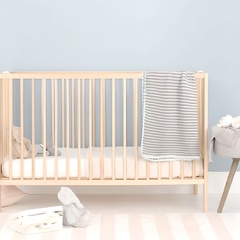 Дом Дуплекс Увильды, Аргаяшский район, Челябинская область