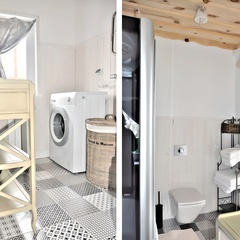 Дом Дуплекс Увильды, Аргаяшский район, Челябинская область