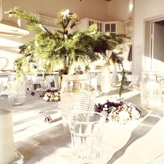 Дом Дуплекс Увильды, Аргаяшский район, Челябинская область