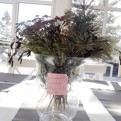 Дом Дуплекс Увильды, Аргаяшский район, Челябинская область