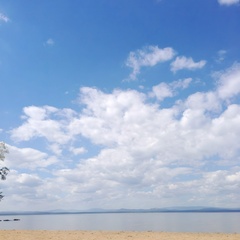 Дом Дуплекс Увильды, Аргаяшский район, Челябинская область