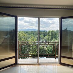 Гостиница Альп, Черекский район, Республика Кабардино-Балкария