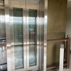 Гостиница Альп, Черекский район, Республика Кабардино-Балкария