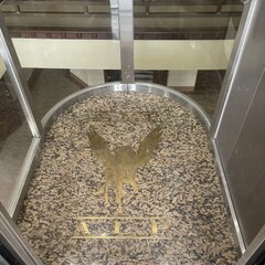 Гостиница Альп, Черекский район, Республика Кабардино-Балкария