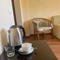 Гостиница Альп, Черекский район, Республика Кабардино-Балкария