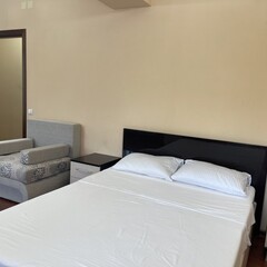 Гостиница Альп, Черекский район, Республика Кабардино-Балкария