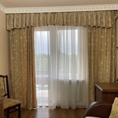 Гостиница Альп, Черекский район, Республика Кабардино-Балкария