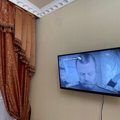 Гостиница Альп, Черекский район, Республика Кабардино-Балкария