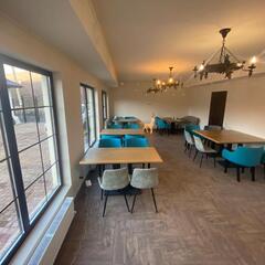 Гостевой дом Alta Rio (Адыгея), Хамышки, Республика Адыгея