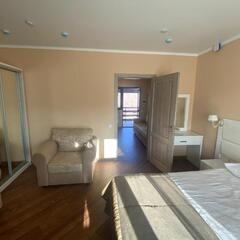 Гостевой дом Alta Rio (Адыгея), Хамышки, Республика Адыгея