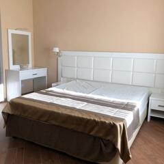 Гостевой дом Alta Rio (Адыгея), Хамышки, Республика Адыгея