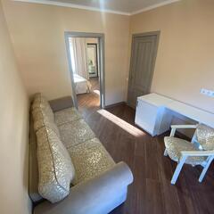 Гостевой дом Alta Rio (Адыгея), Хамышки, Республика Адыгея