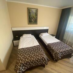 Гостевой дом Alta Rio (Адыгея), Хамышки, Республика Адыгея