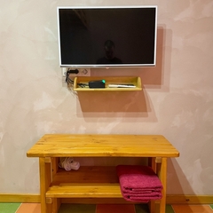 База отдыха Приозёрный, Зюраткуль, Челябинская область