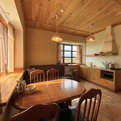 База отдыха Приозёрный, Зюраткуль, Челябинская область