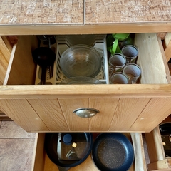 База отдыха Приозёрный, Зюраткуль, Челябинская область