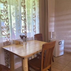 База отдыха Приозёрный, Зюраткуль, Челябинская область