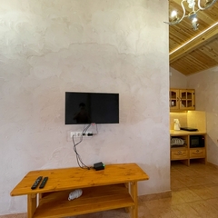 База отдыха Приозёрный, Зюраткуль, Челябинская область