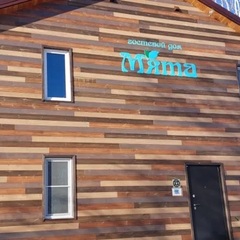 Гостиница Мята, район Елизовский, Камчатский край