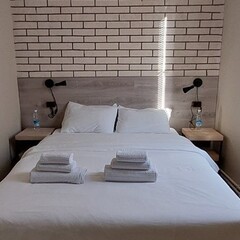 Гостиница Мята, район Елизовский, Камчатский край