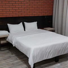 Гостиница Мята, район Елизовский, Камчатский край