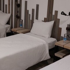 Гостиница Мята, район Елизовский, Камчатский край