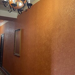 База отдыха Красная гора, Оренбургская область