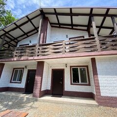 Центр отдыха Жемчужина, Владивосток, Приморский край