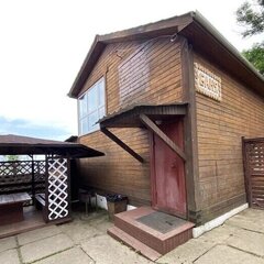 Центр отдыха Жемчужина, Владивосток, Приморский край