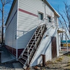 Центр отдыха Жемчужина, Владивосток, Приморский край