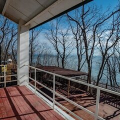 Центр отдыха Жемчужина, Владивосток, Приморский край