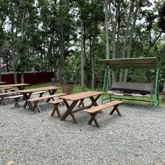 Центр отдыха Жемчужина, Владивосток, Приморский край