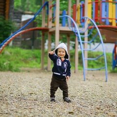 Центр отдыха Жемчужина, Владивосток, Приморский край