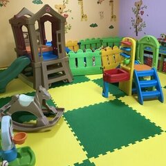 Центр отдыха Жемчужина, Владивосток, Приморский край