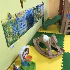 Центр отдыха Жемчужина, Владивосток, Приморский край