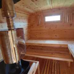 Коттедж Yousinn (Весенняя 1), Новосибирский район, Новосибирская область