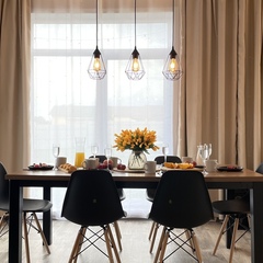 Коттедж Yousinn (Весенняя 1), Новосибирский район, Новосибирская область