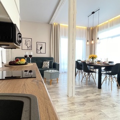 Коттедж Yousinn (Весенняя 1), Новосибирский район, Новосибирская область