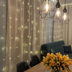 Коттедж Yousinn (Весенняя 1), Новосибирский район, Новосибирская область