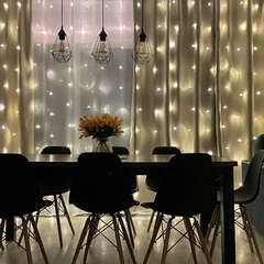 Коттедж Yousinn (Весенняя 1), Новосибирский район, Новосибирская область