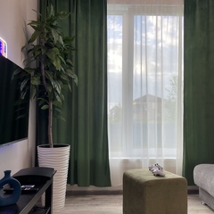 Коттедж Yousinn (Весенняя 1), Новосибирский район, Новосибирская область