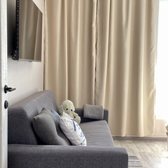 Коттедж Yousinn (Весенняя 1), Новосибирский район, Новосибирская область