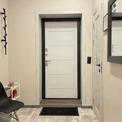 Коттедж Yousinn (Весенняя 1), Новосибирский район, Новосибирская область