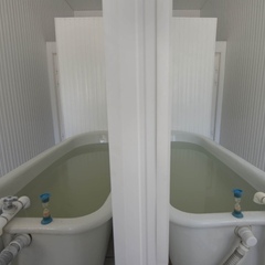 Санаторий Урологический санаторий Гарангуш, Санатории Баку