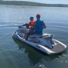 База отдыха Долина ветра, Курьинский район, Алтайский край