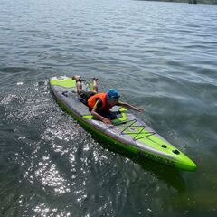 База отдыха Долина ветра, Курьинский район, Алтайский край